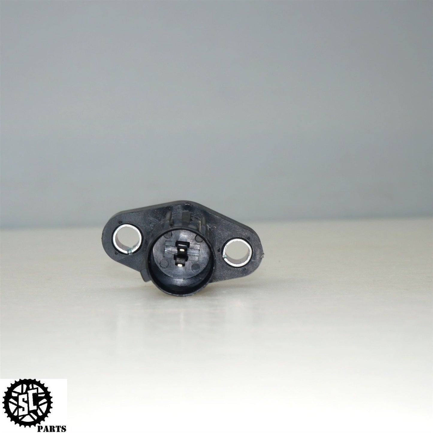 08 09 SUZUKI GSXR 600 AIR TEMPERATURE SENSOR 13650-14G10 S45