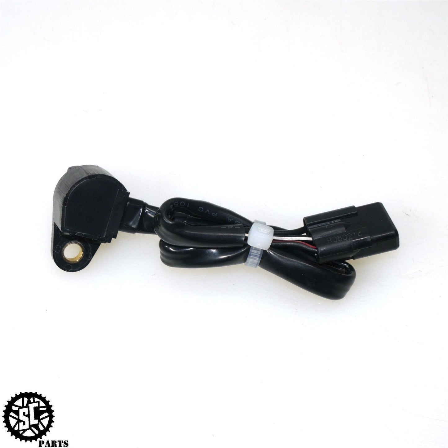 08 09 SUZUKI GSXR 600 SPEED SENSOR S45