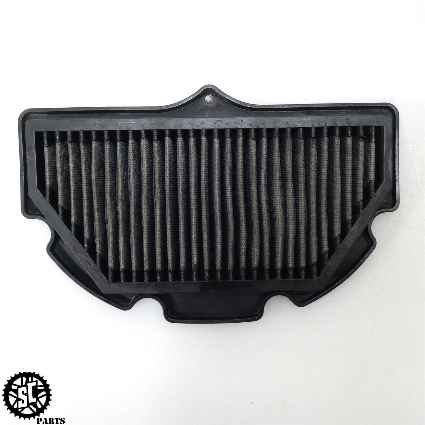 08 09 SUZUKI GSXR 600 K&N AIR FILTER SU-7506 S45