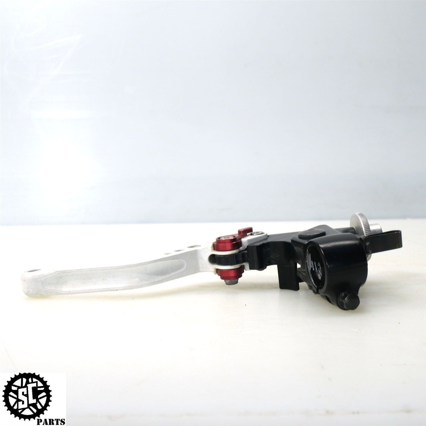2009-2014 YAMAHA YZF R1 FRONT BRAKE MASTER CYLINDER PAZZO Y42