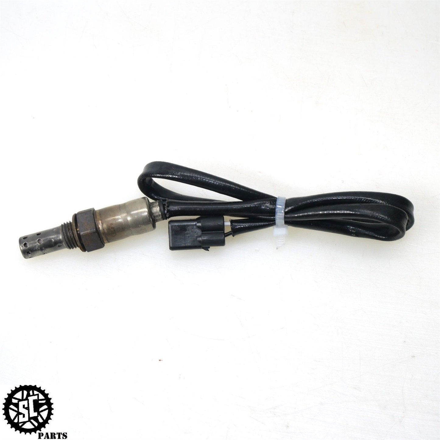 13-17 TRIUMPH DAYTONA 675 R OXYGEN O2 SENSOR T31