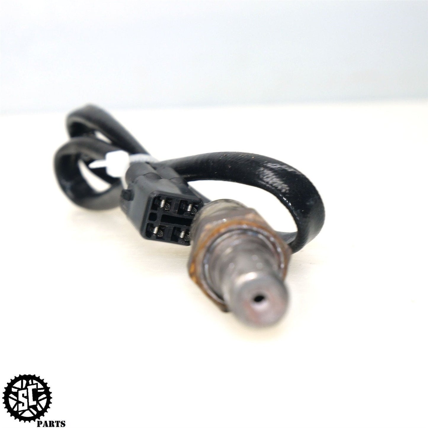 13-17 TRIUMPH DAYTONA 675 R OXYGEN O2 SENSOR T31