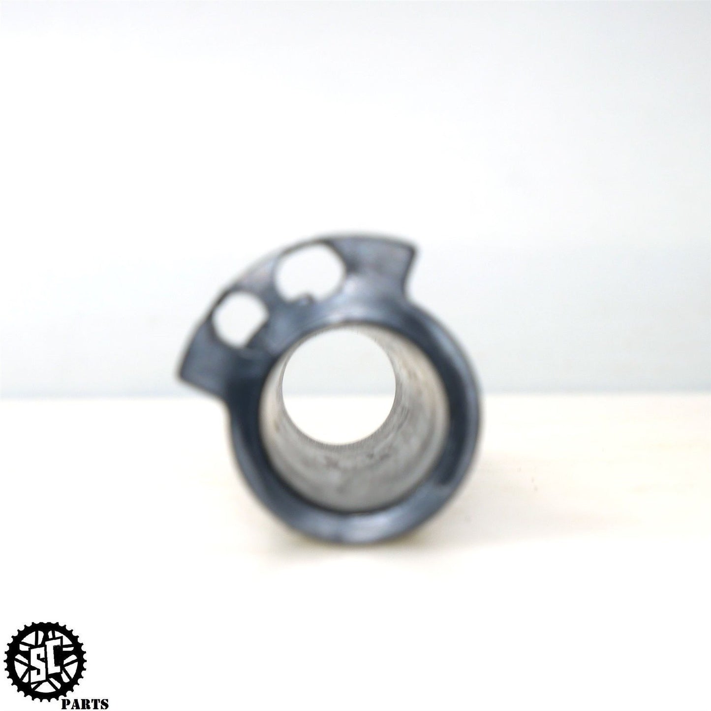 13-17 TRIUMPH DAYTONA 675 R THROTTLE TUBE T31