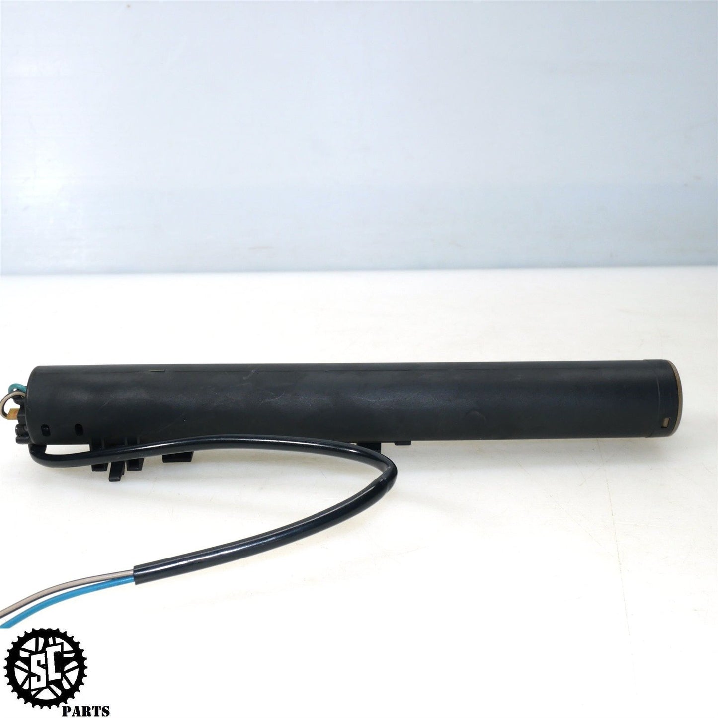 13-17 TRIUMPH DAYTONA 675 R SENDING UNIT FUEL LEVEL SENSOR T2405926 T31