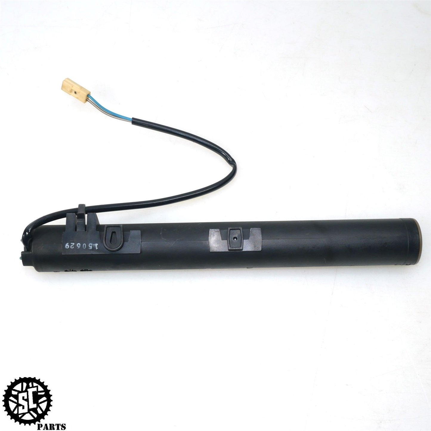13-17 TRIUMPH DAYTONA 675 R SENDING UNIT FUEL LEVEL SENSOR T2405926 T31