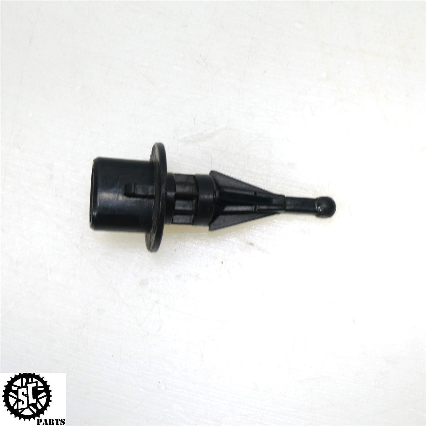 2007 SUZUKI GSXR 600 AIR TEMPERATURE SENSOR S71