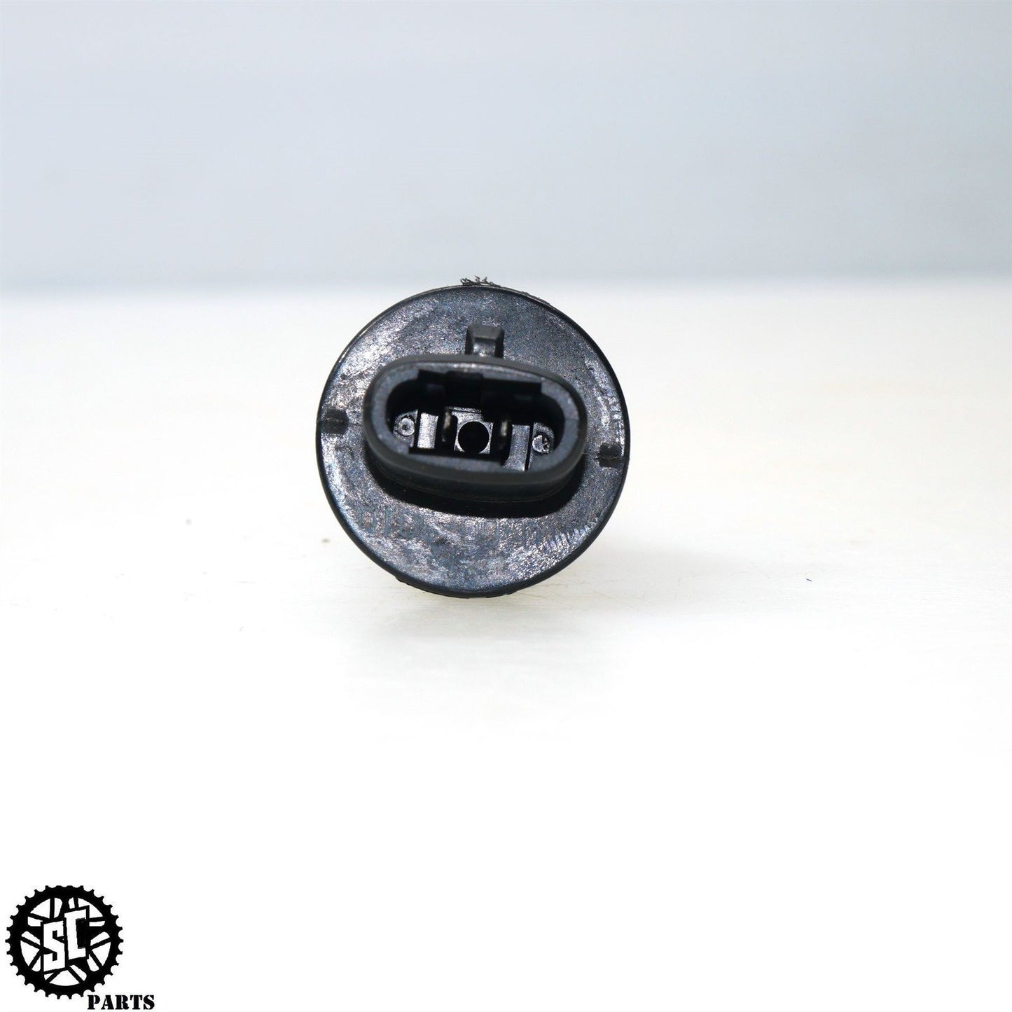 2007 SUZUKI GSXR 600 AIR TEMPERATURE SENSOR S71