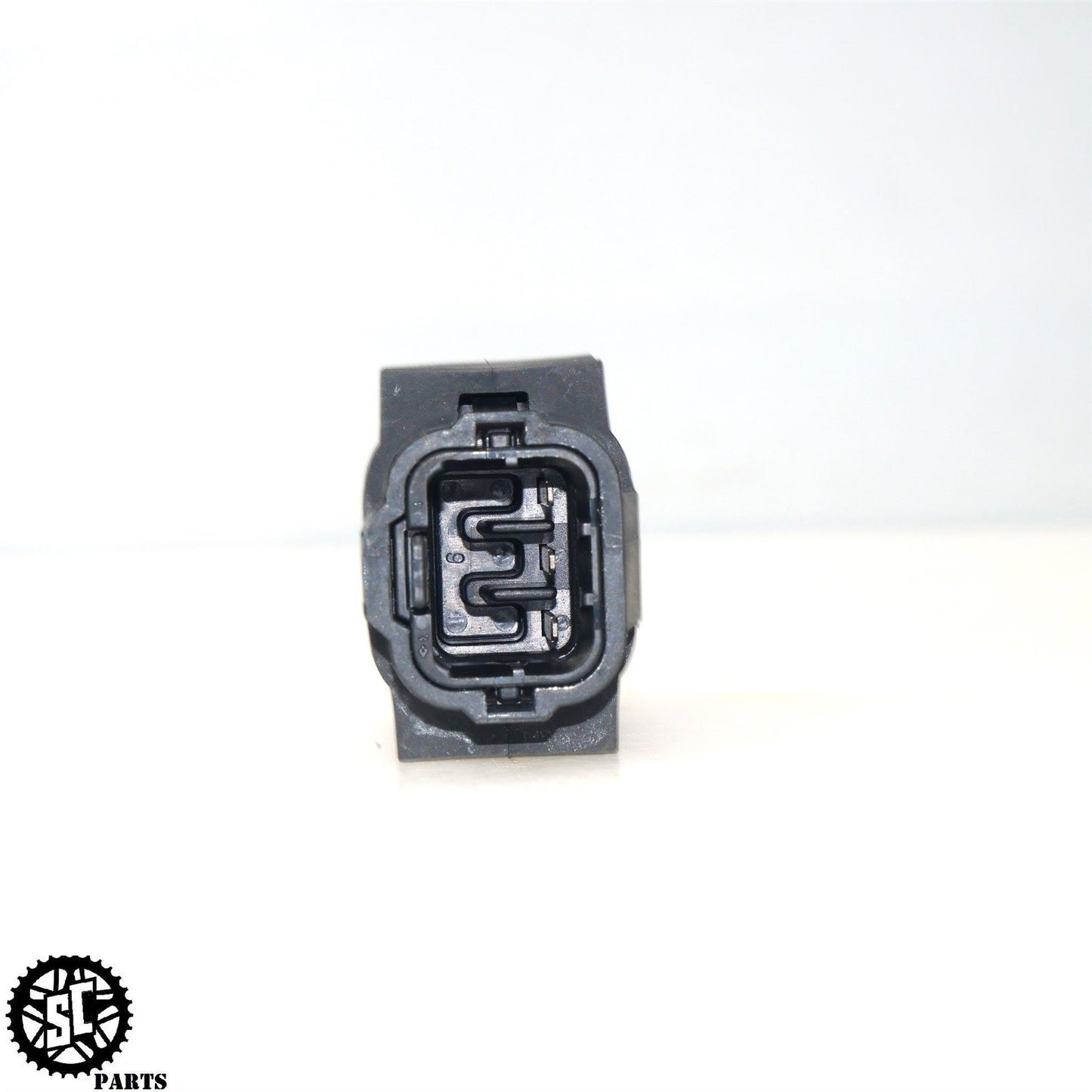 2007 SUZUKI GSXR 600 TIP OVER SENSOR SWITCH S71