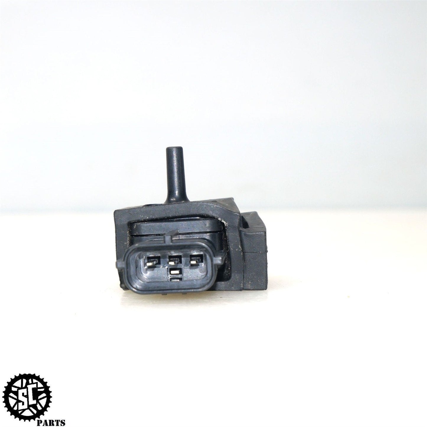 2007 SUZUKI GSXR 600 MAP SENSOR S71
