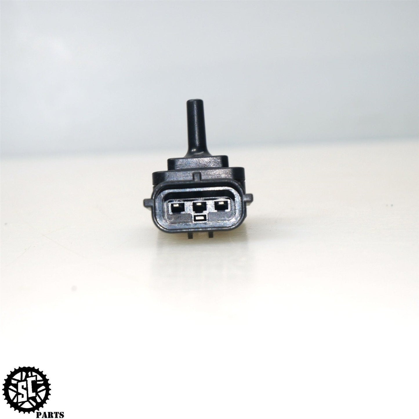 2007 SUZUKI GSXR 600 MAP AIR SENSOR S71