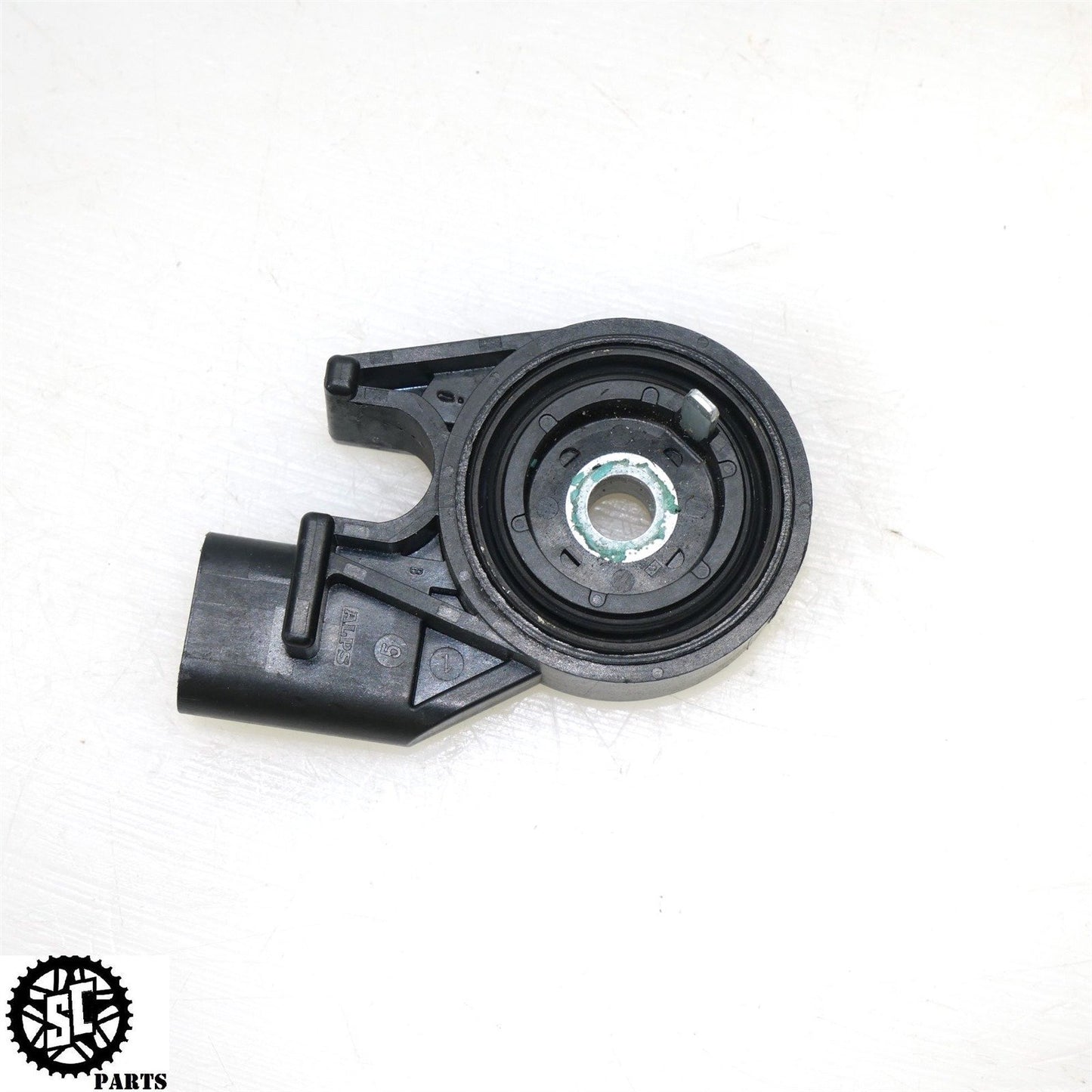 20-23 BMW S1000RR KICK STAND SWITCH SENSOR 61 32 8 535 708 B32