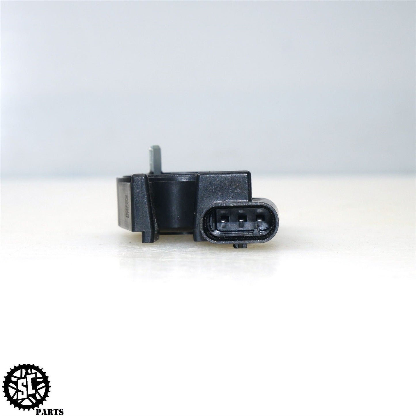 20-23 BMW S1000RR KICK STAND SWITCH SENSOR 61 32 8 535 708 B32