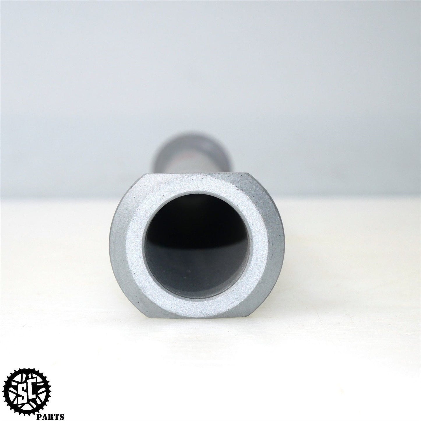 20-23 BMW S1000RR REAR AXLE BOLT 33177718528 B32