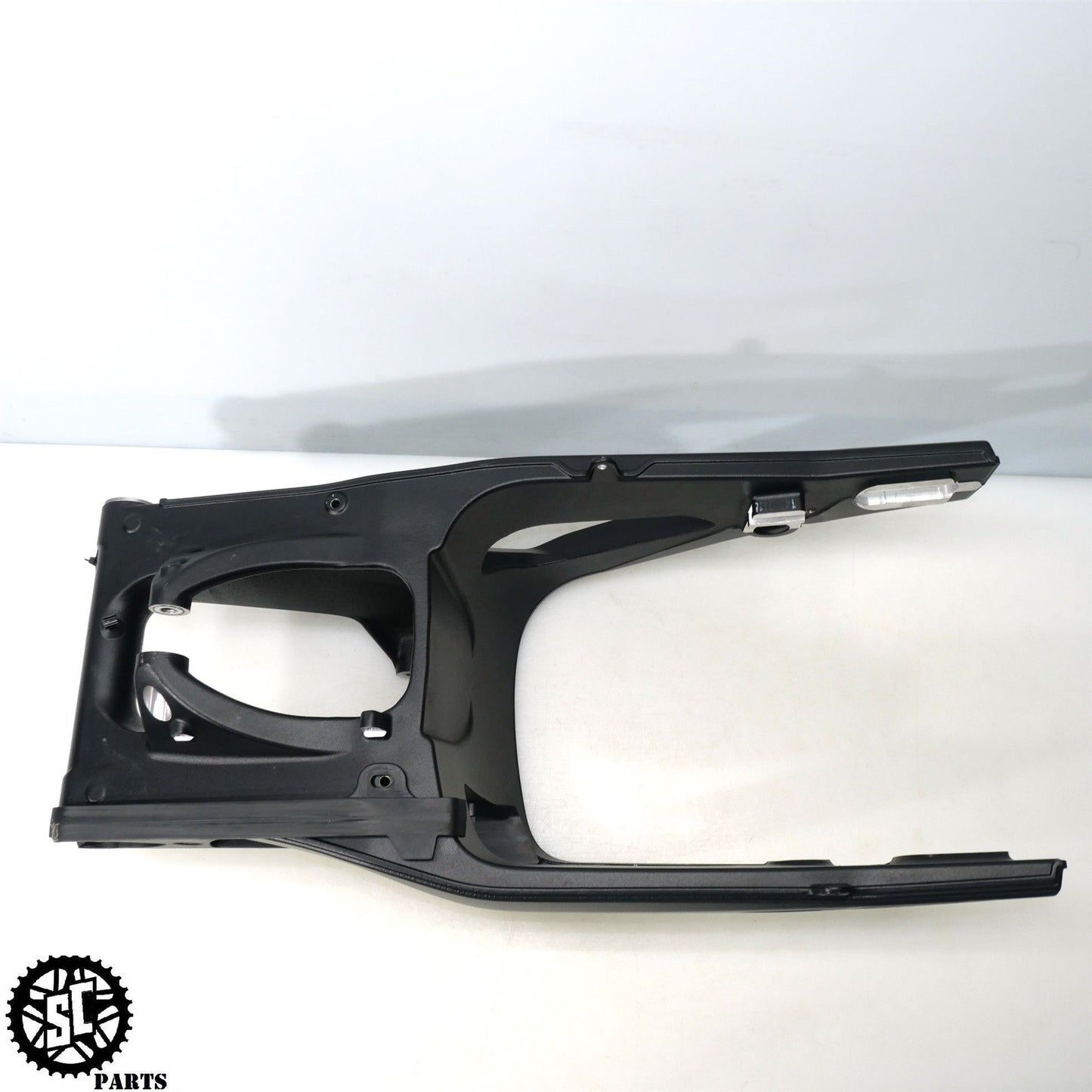 20-23 BMW S1000RR SWINGARM 33356898061 B32