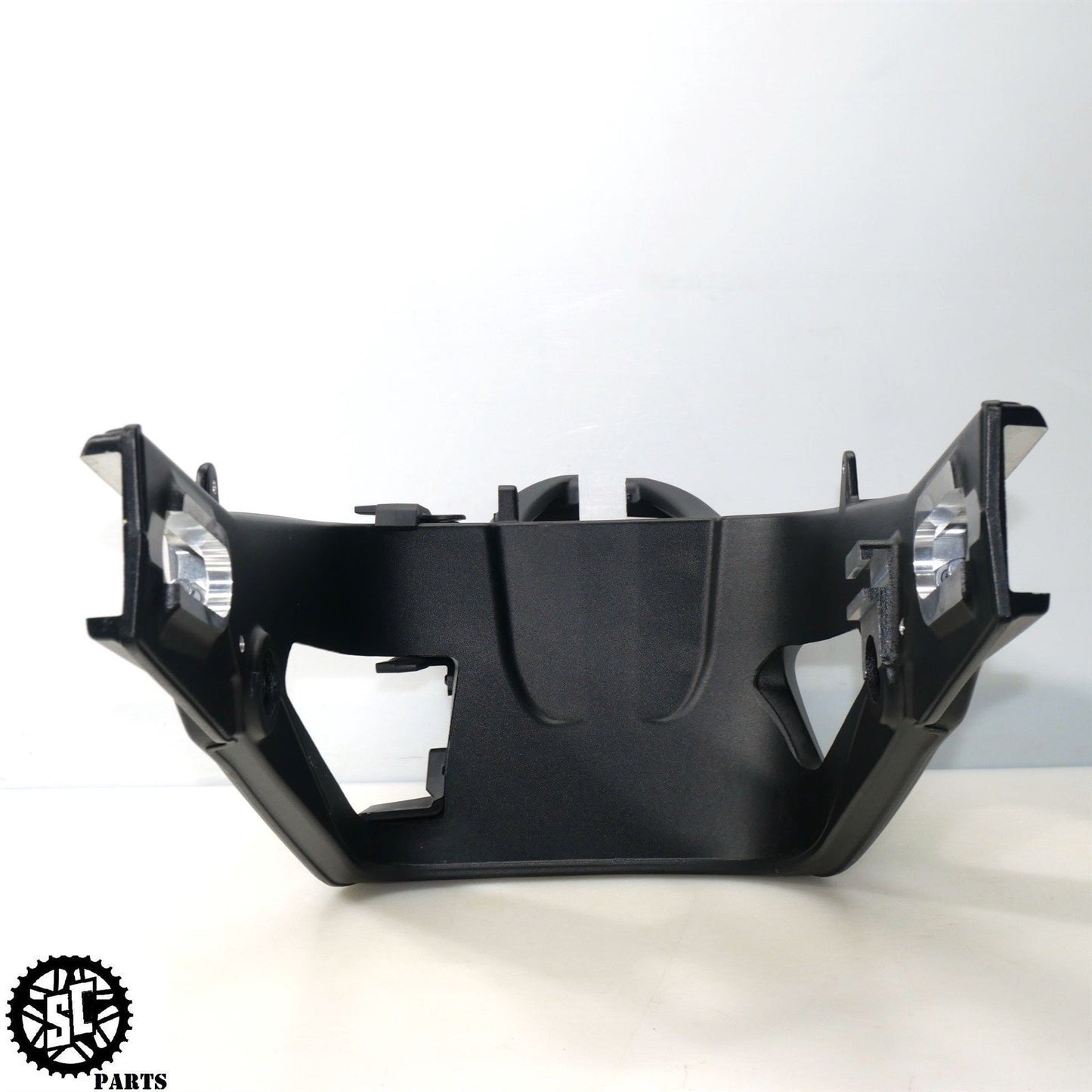 20-23 BMW S1000RR SWINGARM 33356898061 B32