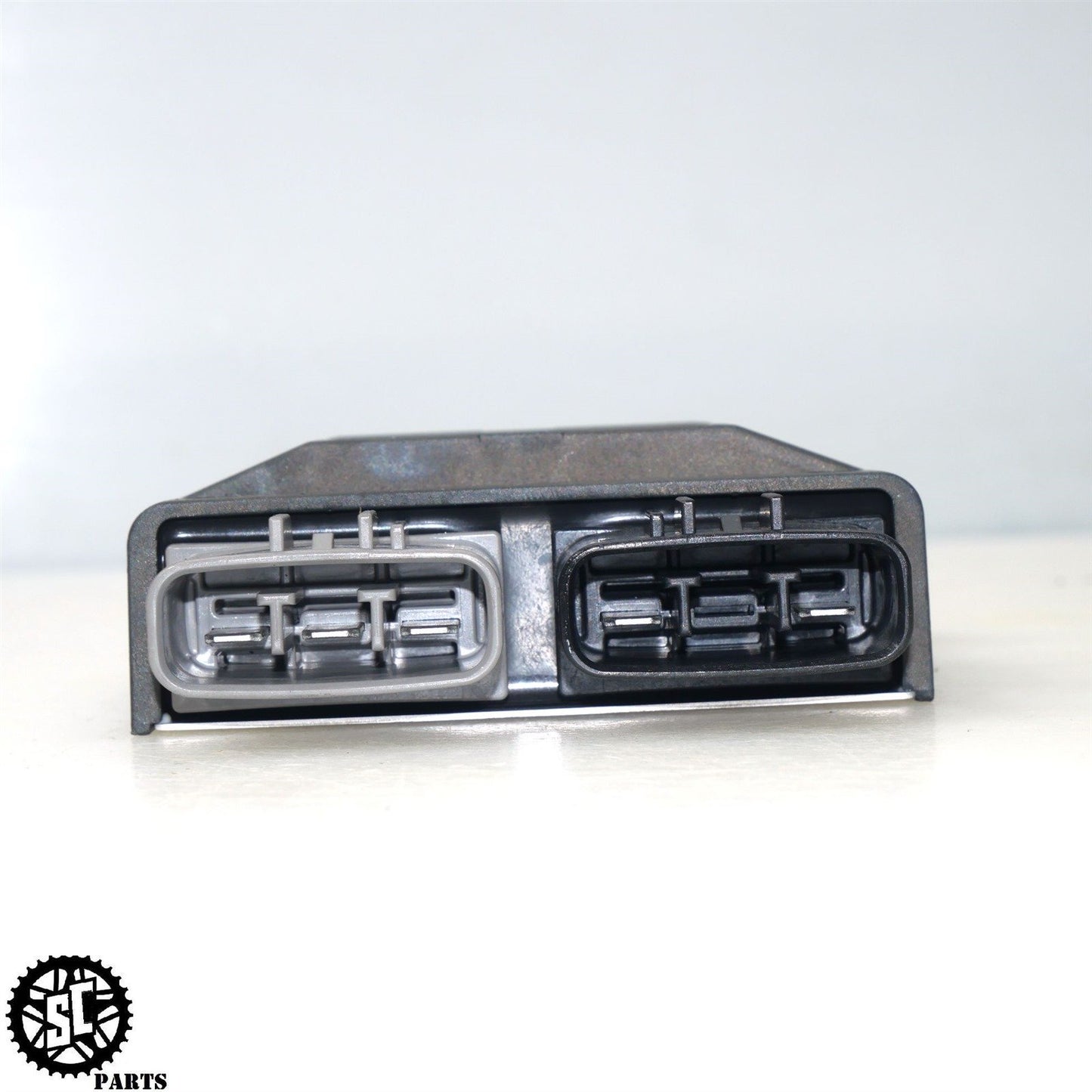 17-24 BMW S1000RR RECTIFIER VOLTAGE REGULATOR 12319467618 B32