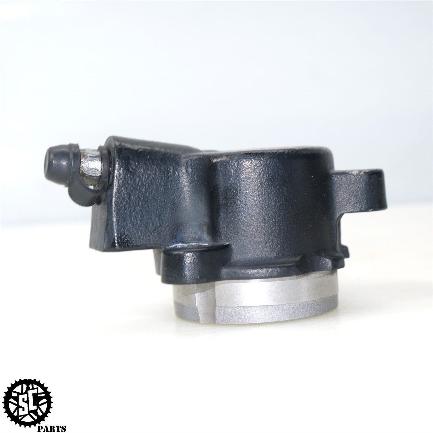 2008 SUZUKI GSXR 1000 CLUTCH SLAVE CYLINDER S50