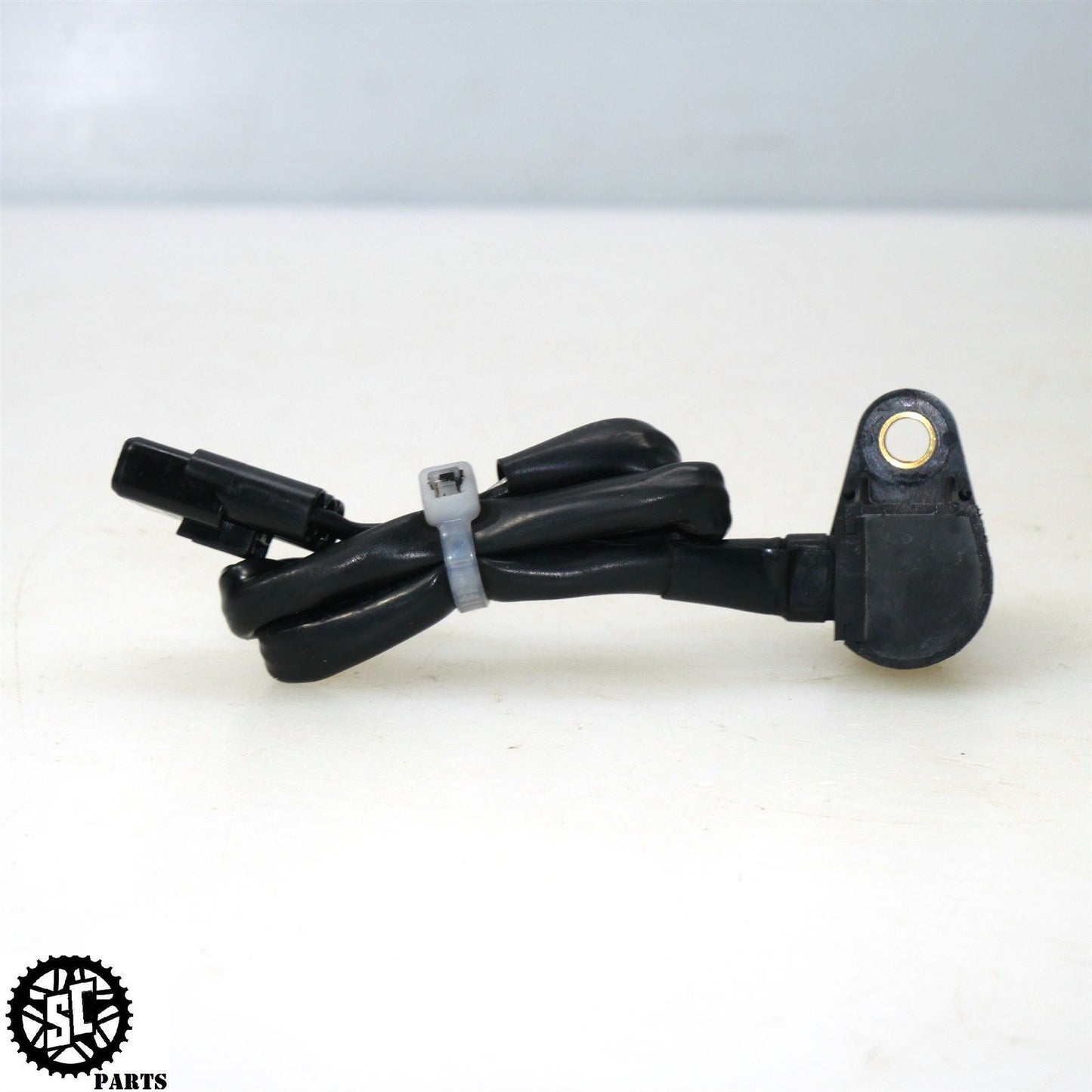 2008 SUZUKI GSXR 1000 SPEED SENSOR SPEEDOMETER PICKUP S50