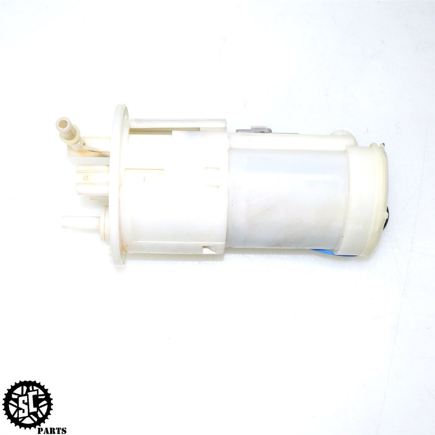 2004 05 06 YAMAHA YZF R1 FUEL PUMP 5PW-13907-01-00 Y02