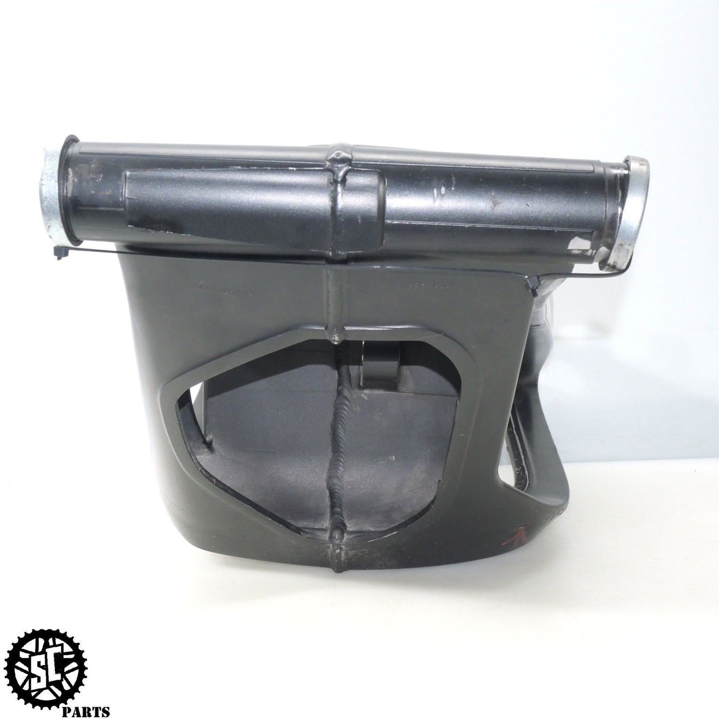 2004 05 06 YAMAHA YZF R1 REAR SWINGARM Y02