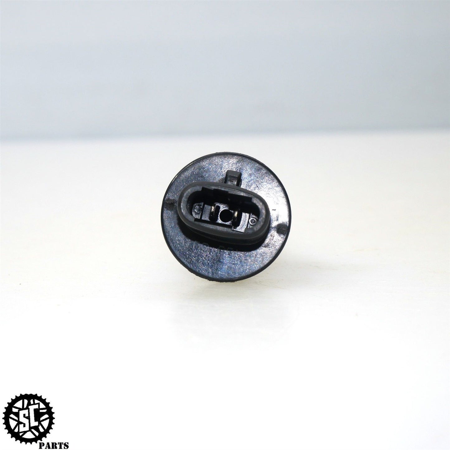 2007 SUZUKI GSXR 600 AIR TEMPERATURE SENSOR S67