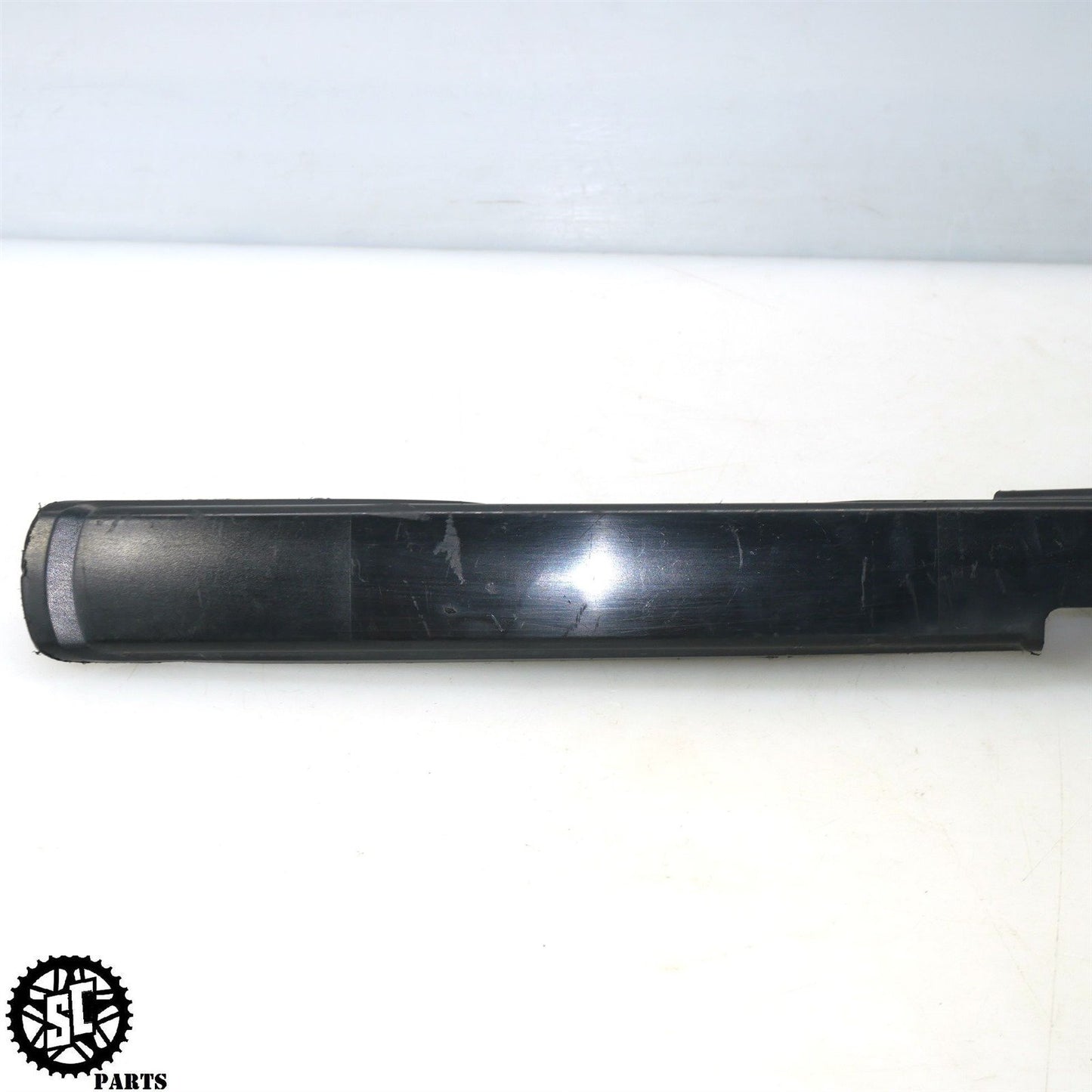 2007 SUZUKI GSXR 600 CHAIN GUARD S67