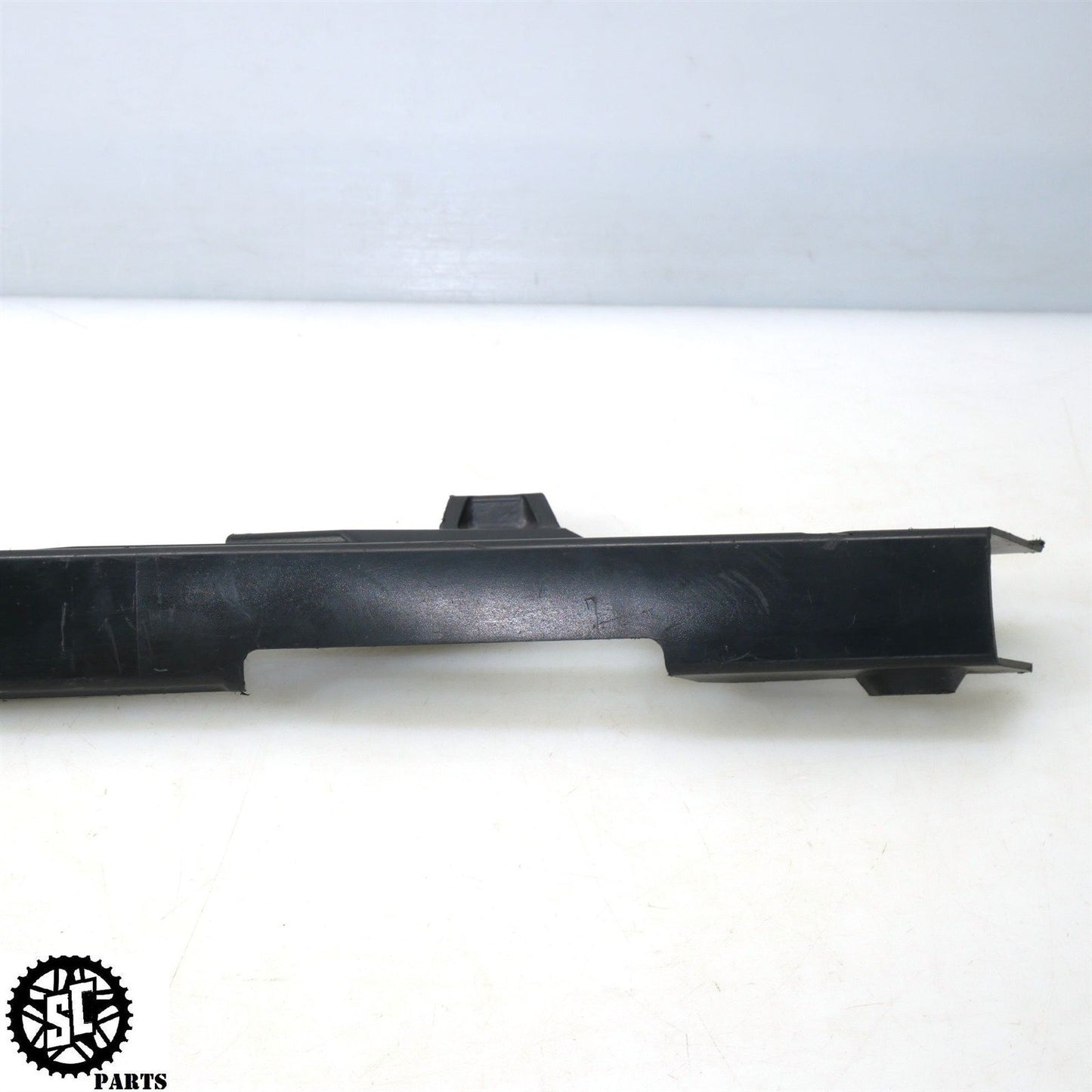 2007 SUZUKI GSXR 600 CHAIN GUARD S67