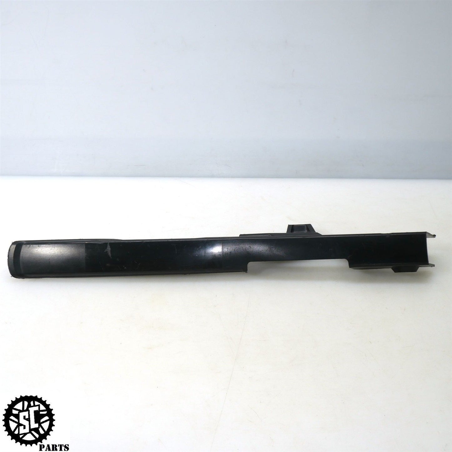 2007 SUZUKI GSXR 600 CHAIN GUARD S67