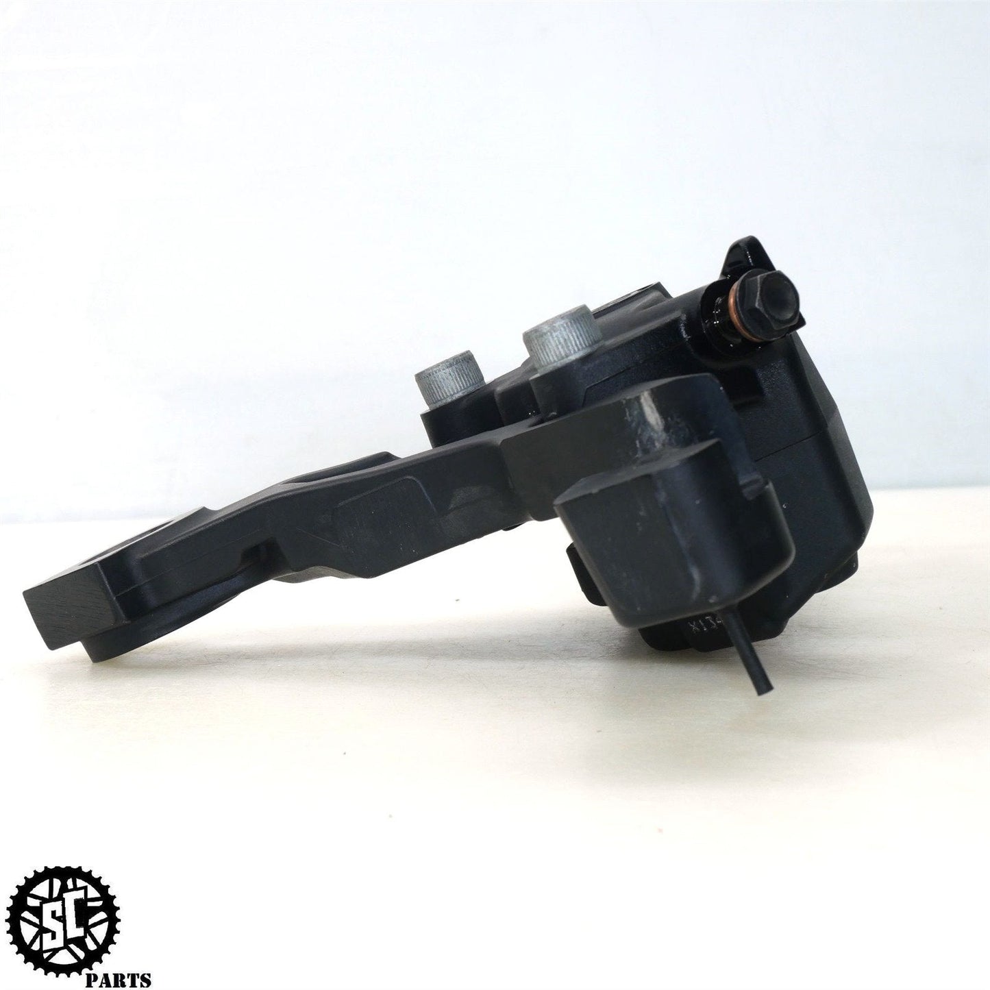 2023 HARLEY DAVIDSON ROAD GLIDE REAR BRAKE CALIPER HD47