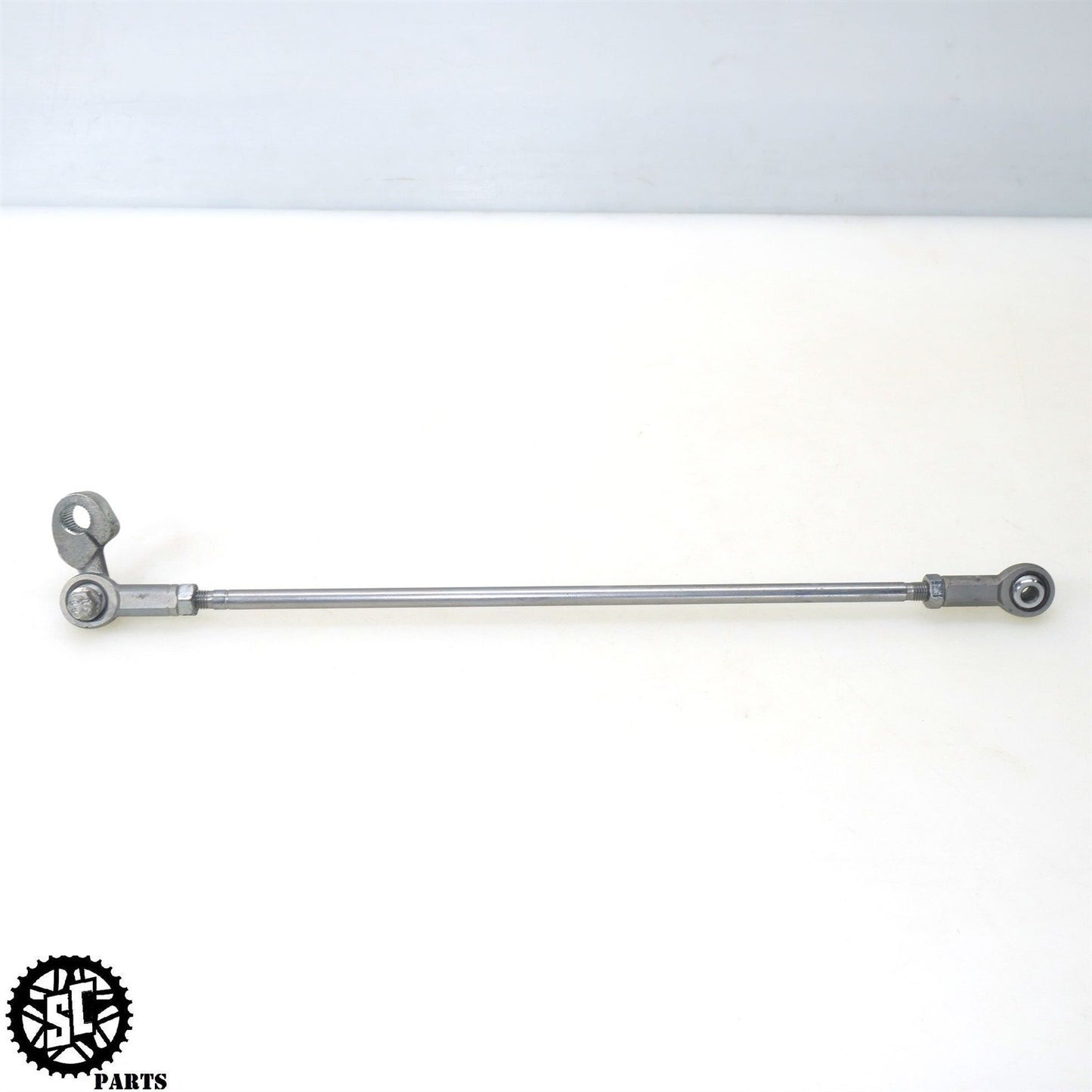 2023 20-24 INDIAN CHALLENGER GEAR SHIFTER ROD LINKAGE 1024081 HD54