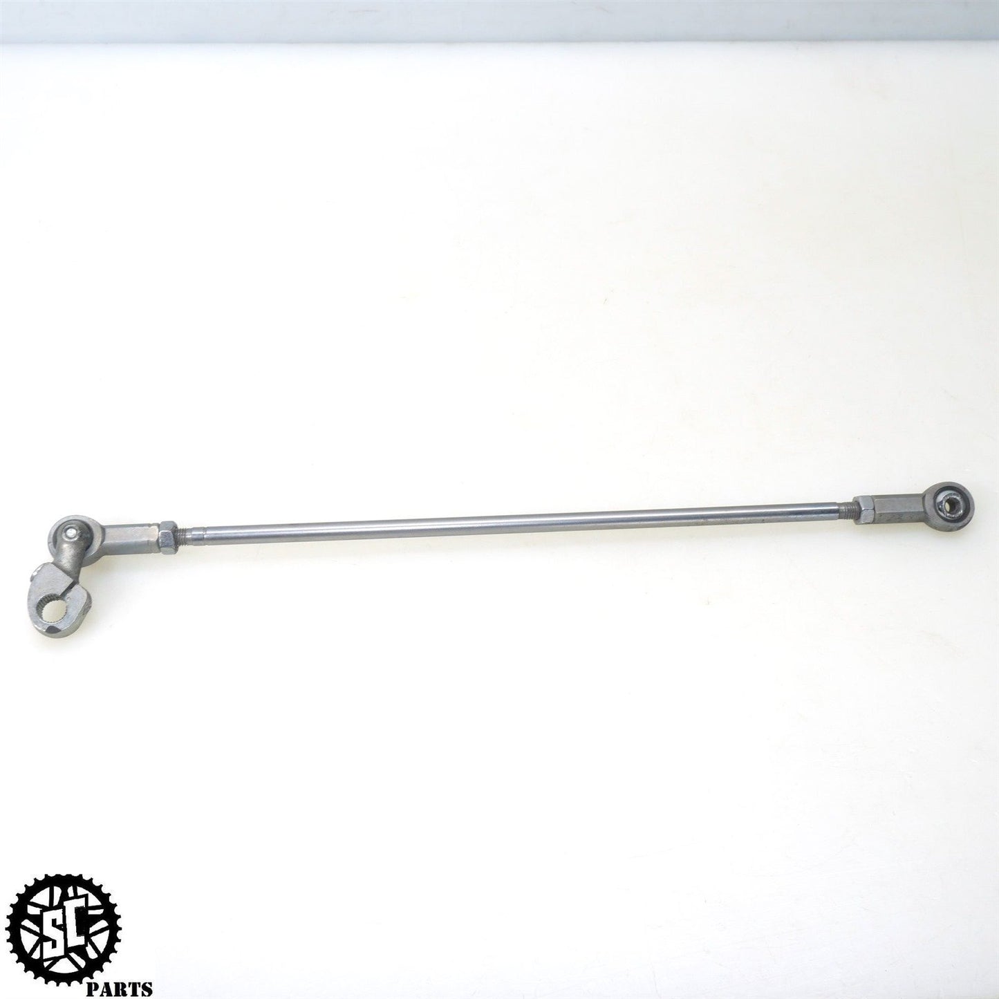 2023 20-24 INDIAN CHALLENGER GEAR SHIFTER ROD LINKAGE 1024081 HD54