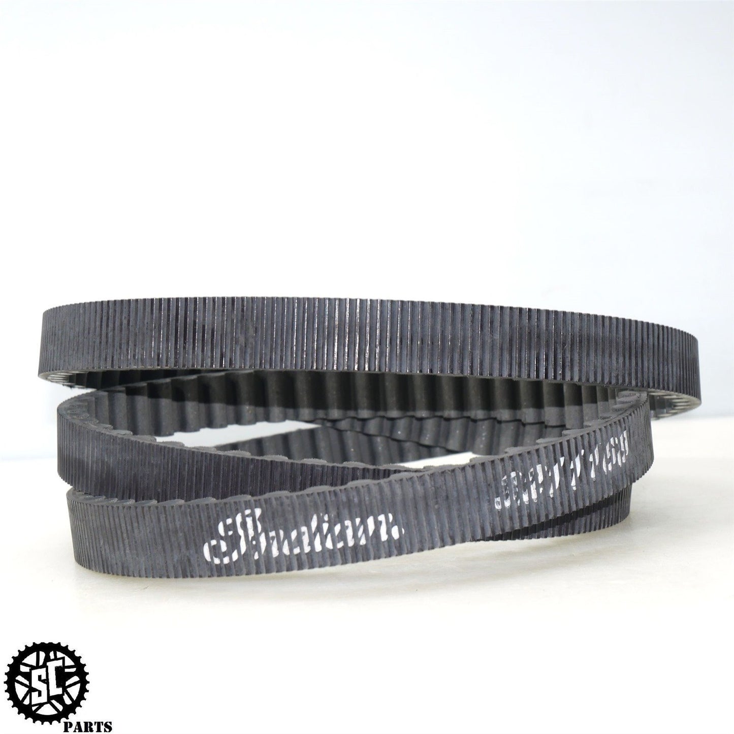 2023 20-24 INDIAN CHALLENGER DRIVE BELT 152T 3211168 HD54