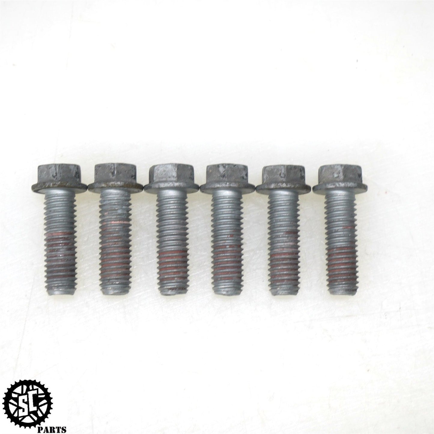 2023 20-24 INDIAN CHALLENGER REAR BRAKE ROTOR DISC 1911692 HD54