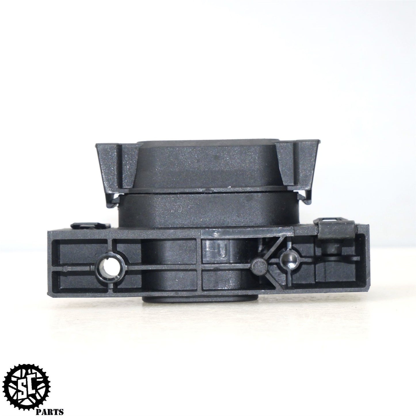 2023 20-24 INDIAN CHALLENGER RELAY FUSE BOX 4016551 HD54