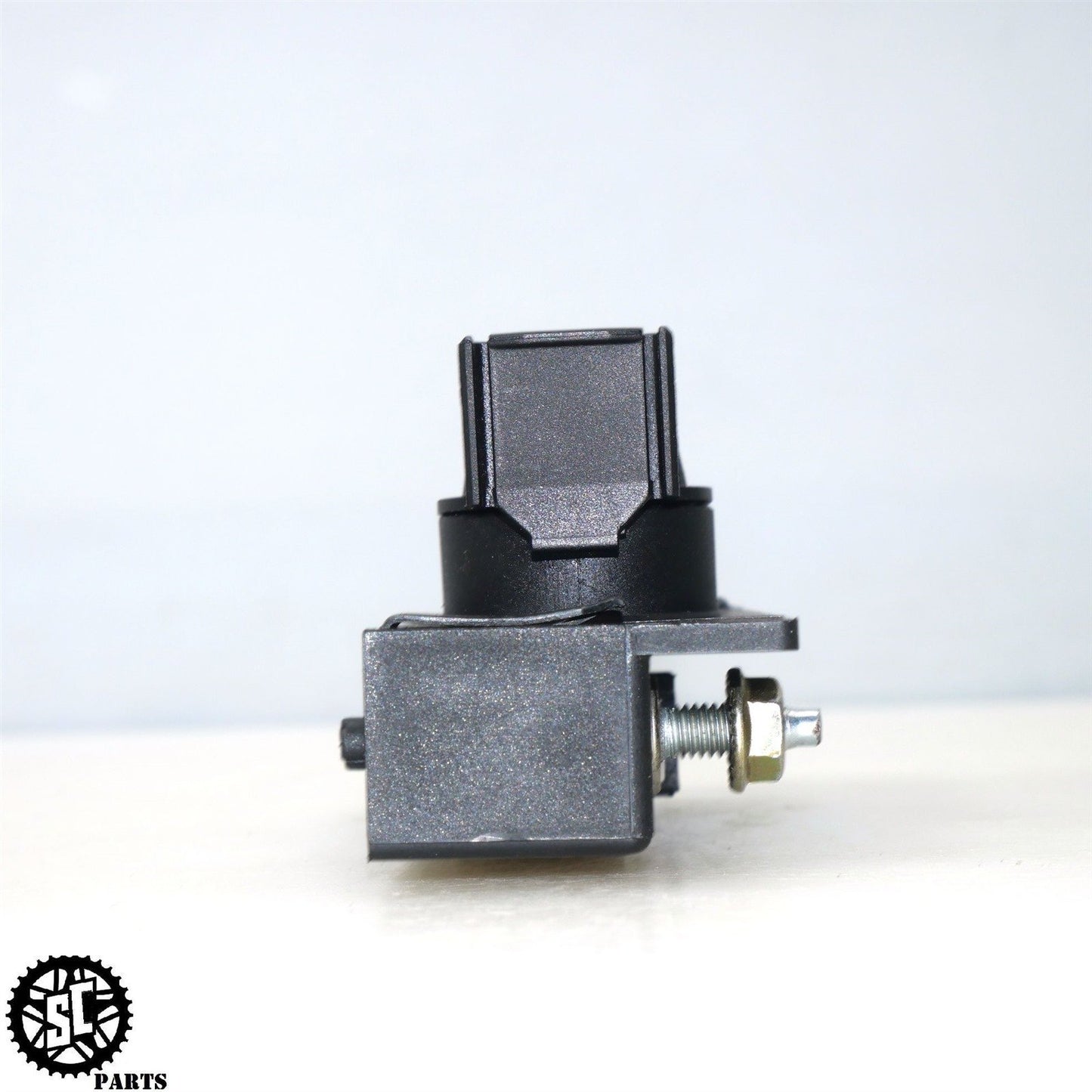 2023 20-24 INDIAN CHALLENGER RELAY FUSE BOX 4016551 HD54