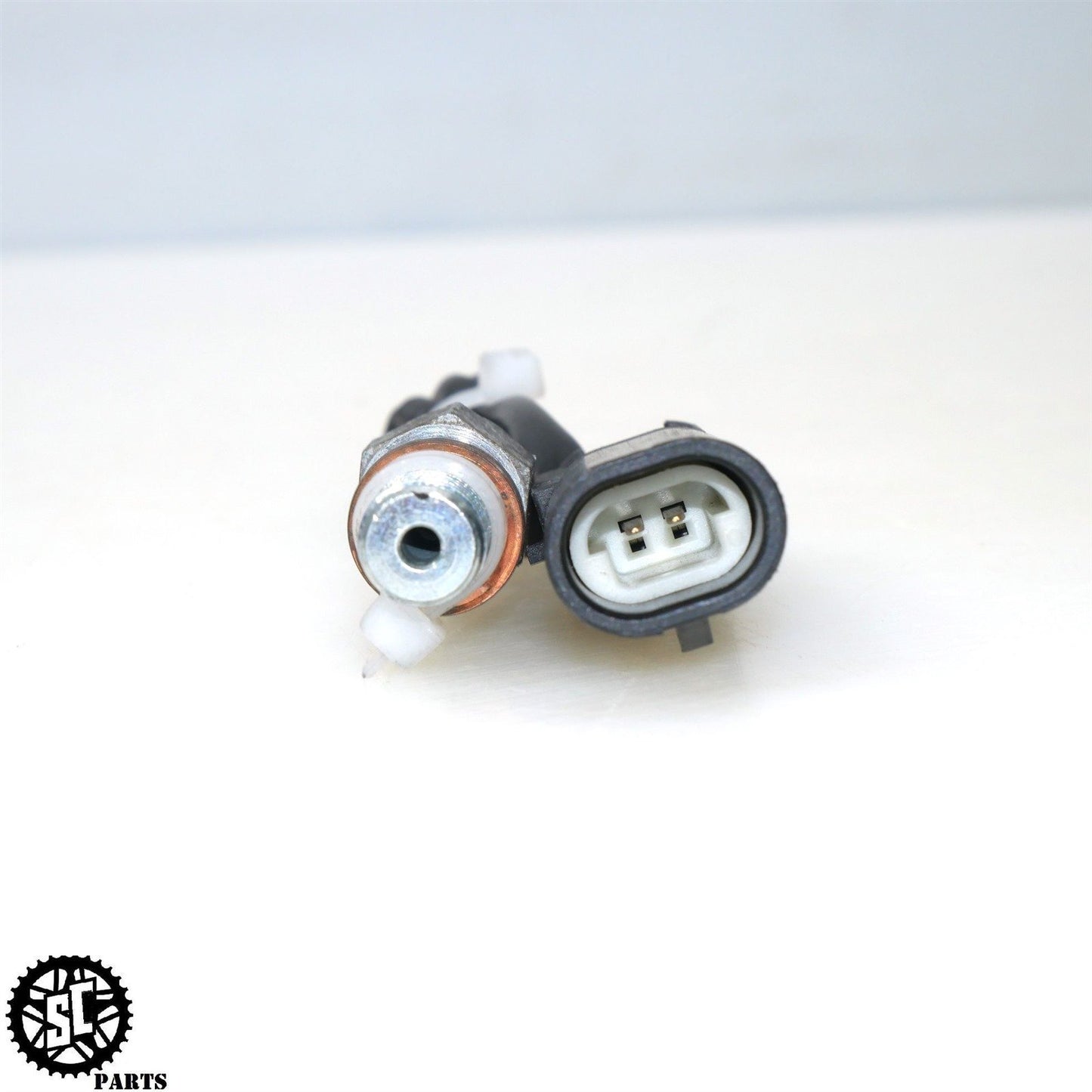 2023 20-24 INDIAN CHALLENGER REAR BRAKE MASTER SWITCH SENSOR 1913426 HD54