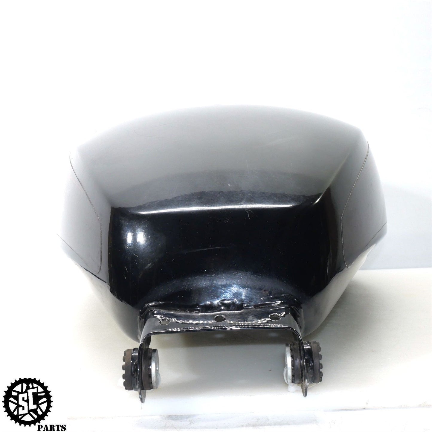 2023 20-24 INDIAN CHALLENGER FUEL GAS TANK 1027867-329 HD54