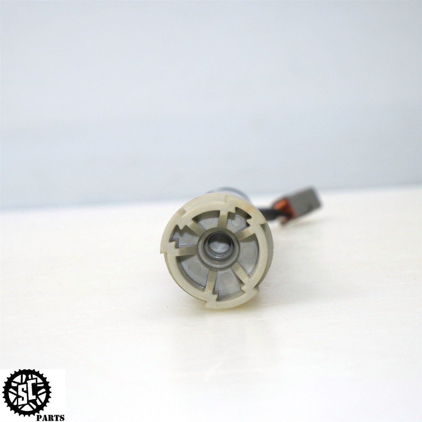 2023 20-24 INDIAN CHALLENGER THROTTLE CONTROL TWIST GRIP SENSOR 2413257 HD54