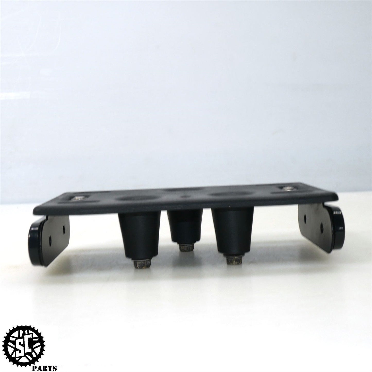 2023 20-24 INDIAN CHALLENGER LICENSE PLATE MOUNT BRACKET 5455613 HD54