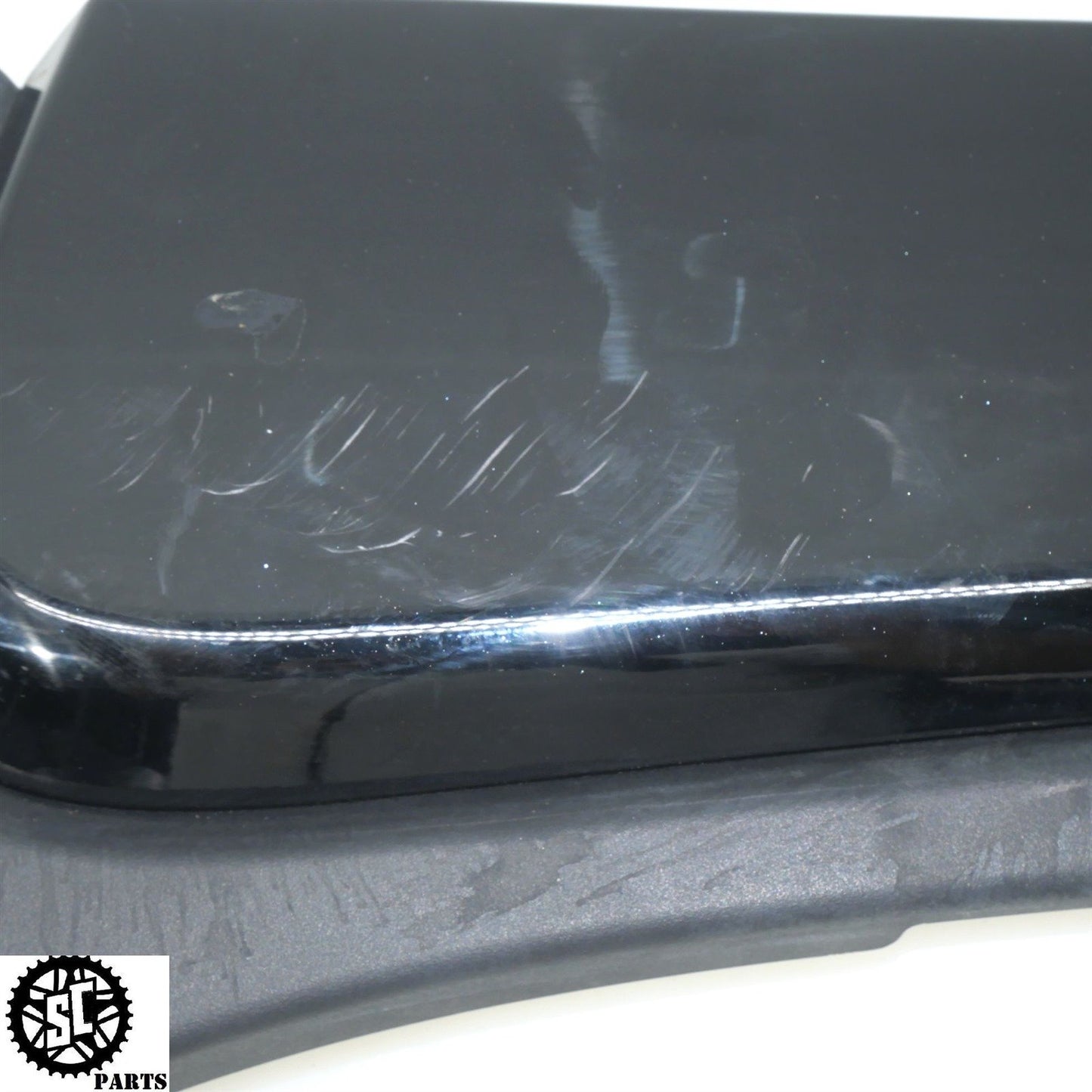 2023 20-24 INDIAN CHALLENGER UPPER RIGHT SIDE COVER 5457922 HD54