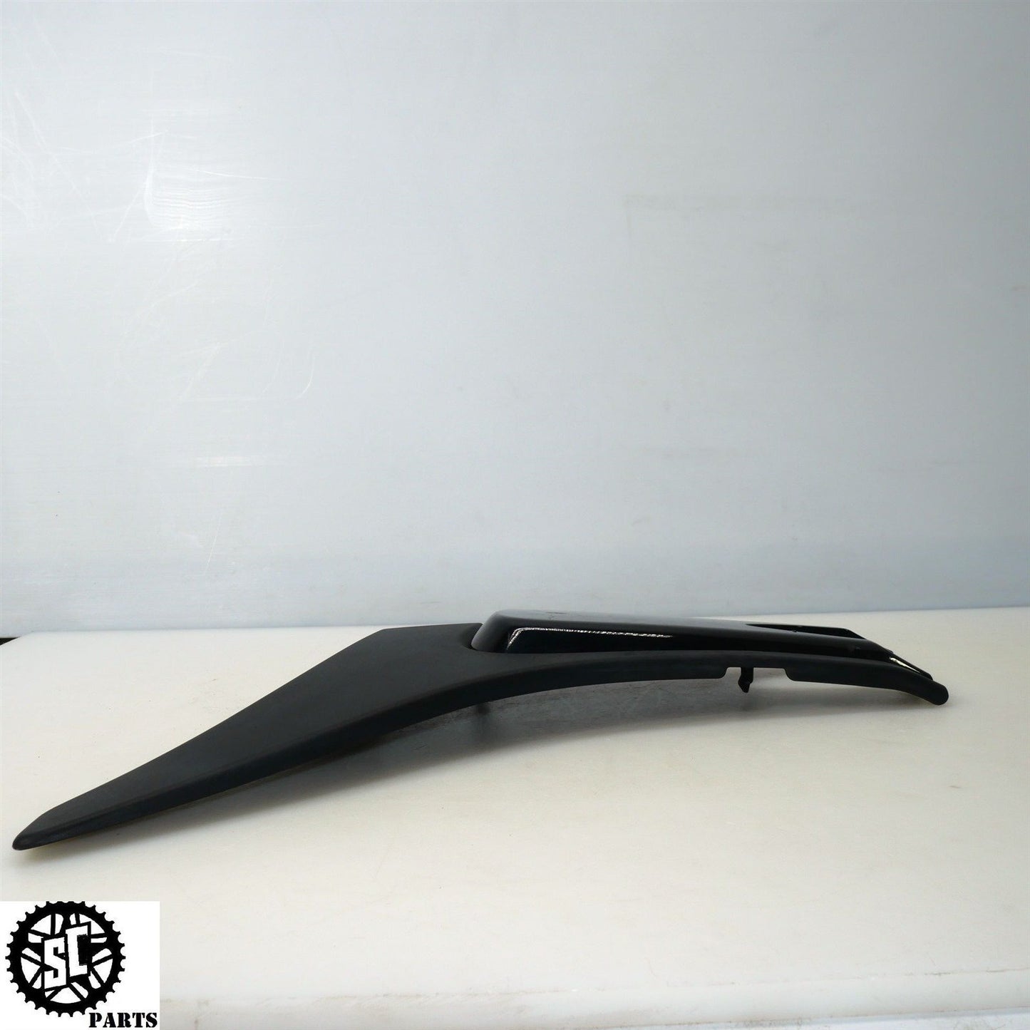 2023 20-24 INDIAN CHALLENGER UPPER RIGHT SIDE COVER 5457922 HD54