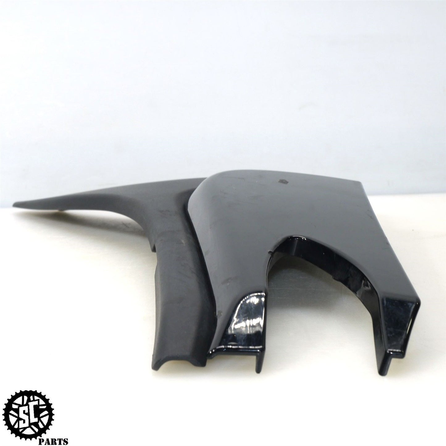 2023 20-24 INDIAN CHALLENGER UPPER RIGHT SIDE COVER 5457922 HD54