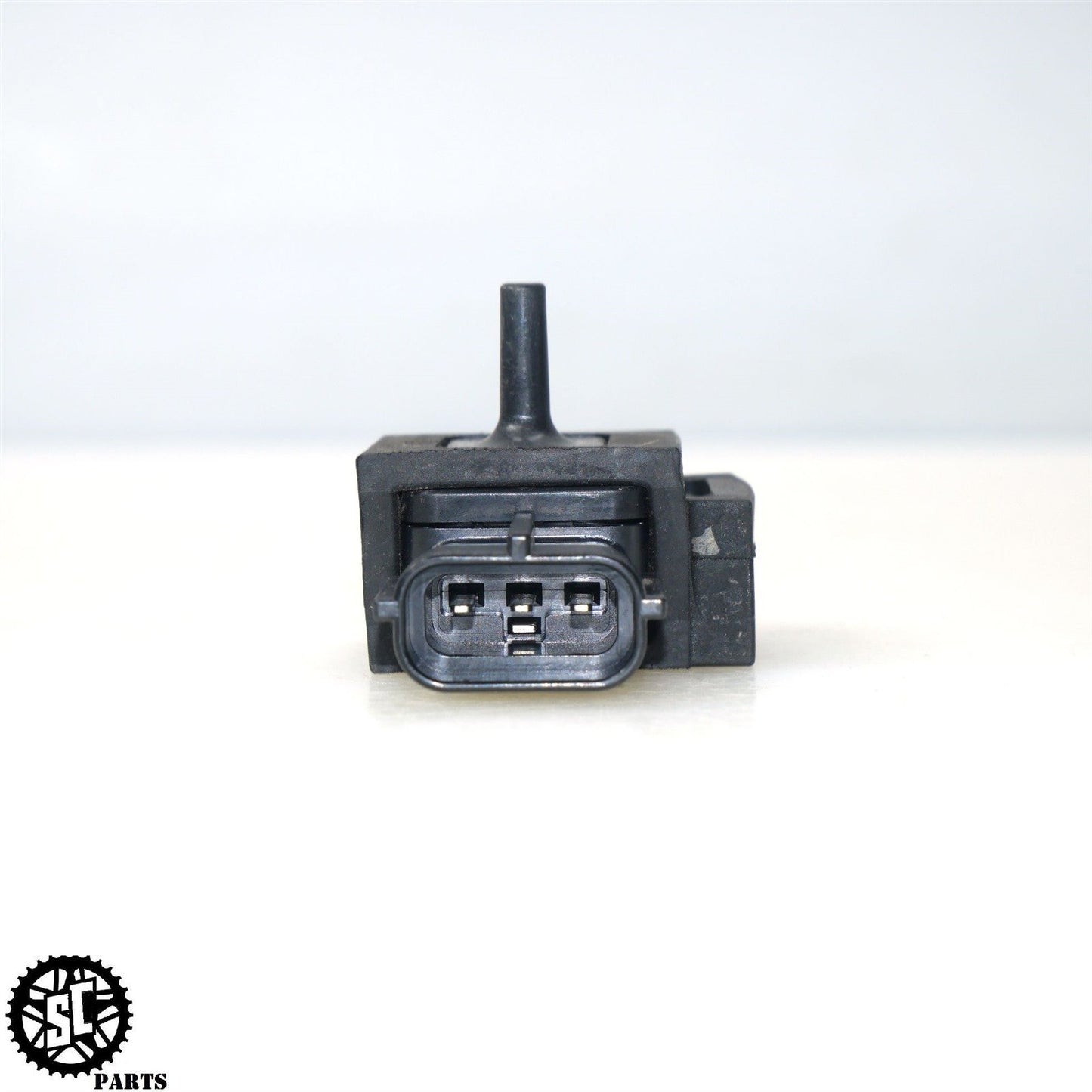 2008 SUZUKI HAYABUSA MAP SENSOR S34