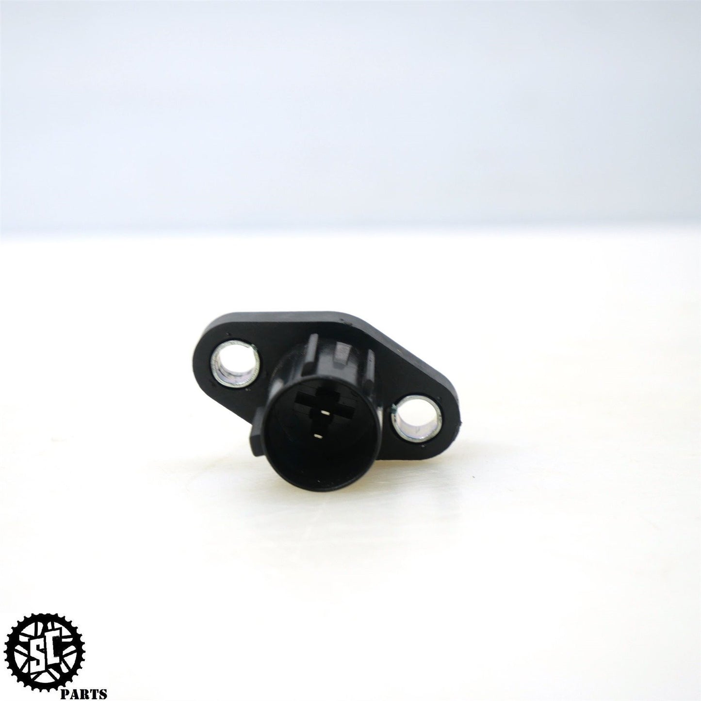 2008 SUZUKI HAYABUSA AIR TEMPERATURE INTAKE SENSOR S34