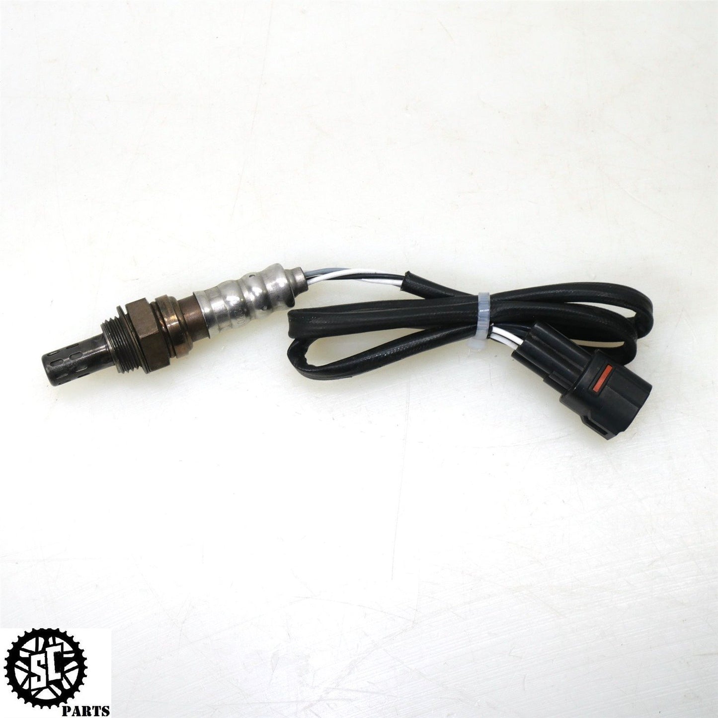 2005-2007 TRIUMPH SPEED TRIPLE 1050 OXYGEN O2 SENSOR T33