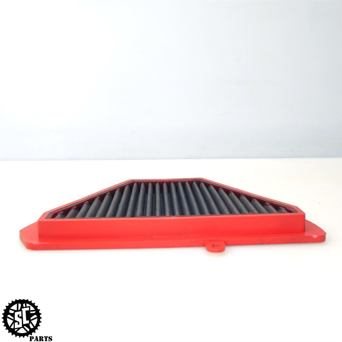 2005-2007 TRIUMPH SPEED TRIPLE 1050 BMC AIR FILTER FM425/04 T33