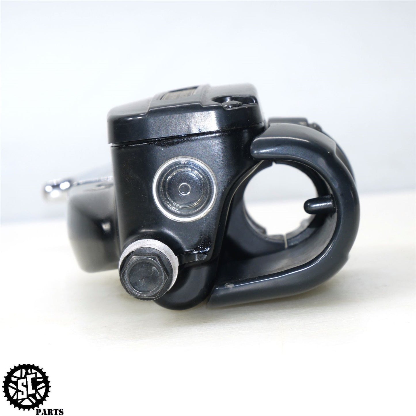 2019 HARLEY DAVIDSON ROAD GLIDE FRONT BRAKE MASTER CYLINDER HD56