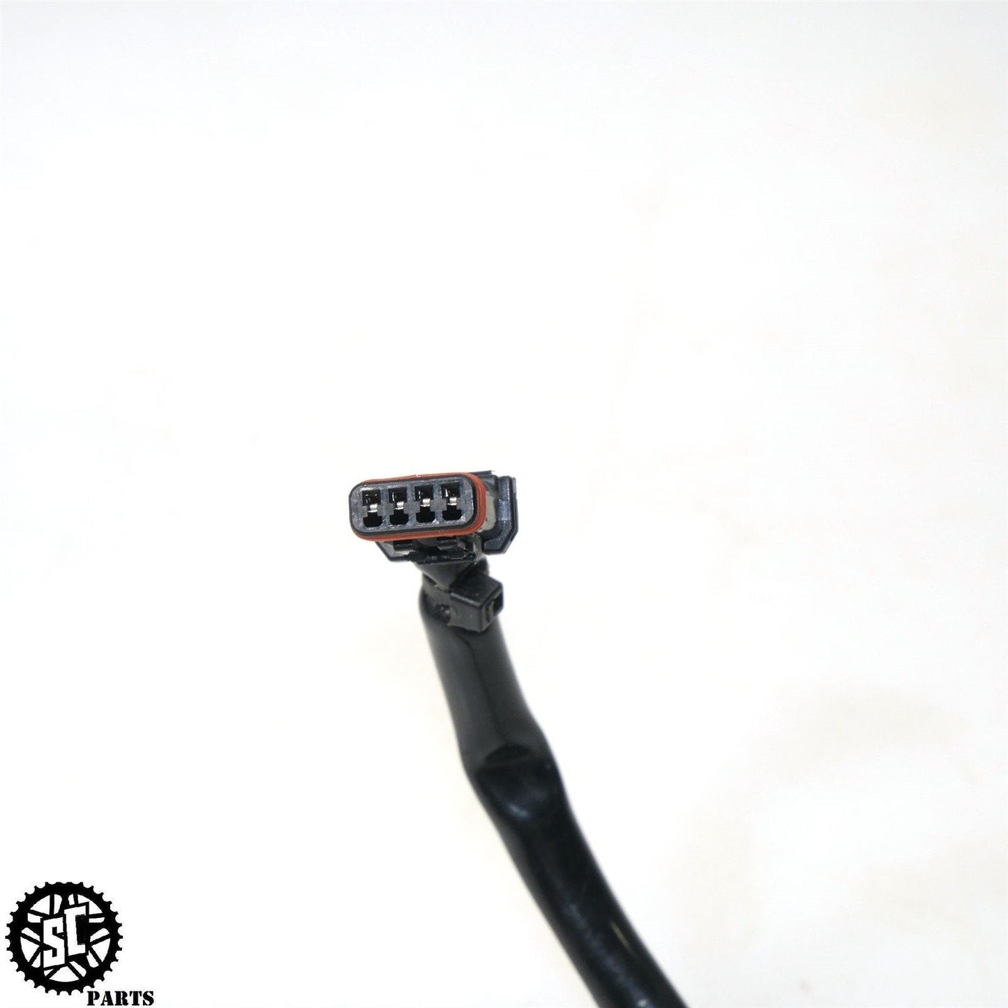 2019 HARLEY ROAD GLIDE LEFT CONTROL SWITCH CRUISE AUDIO 71500089 HD56