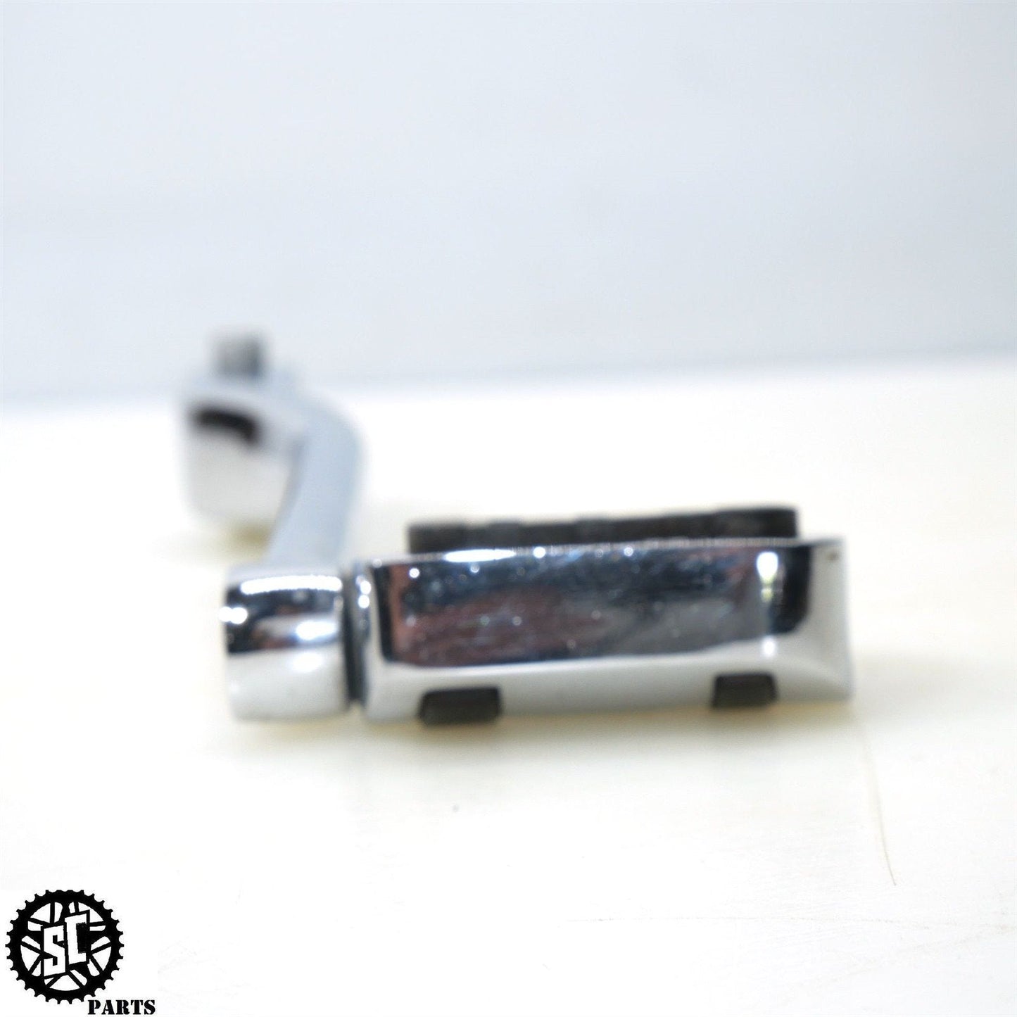 2019 HARLEY DAVIDSON ROAD GLIDE HEEL TOE SHIFTER PEG PAD HD56