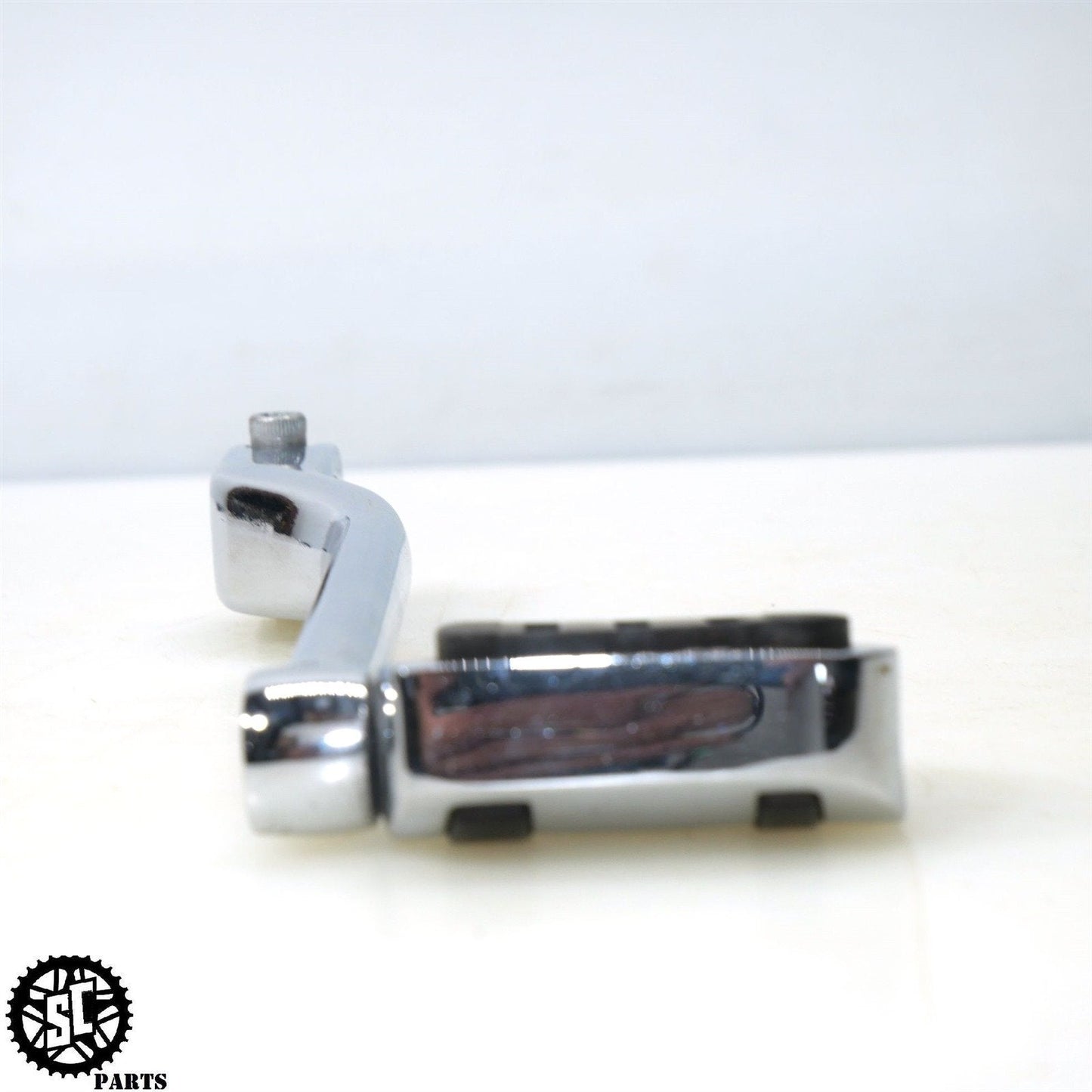 2019 HARLEY DAVIDSON ROAD GLIDE HEEL TOE SHIFTER PEG PAD HD56